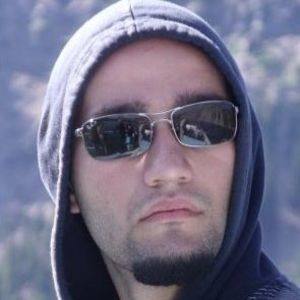 Meet your Posher, Tolga